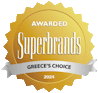 GR_Superbrands_Seal_2024.png
